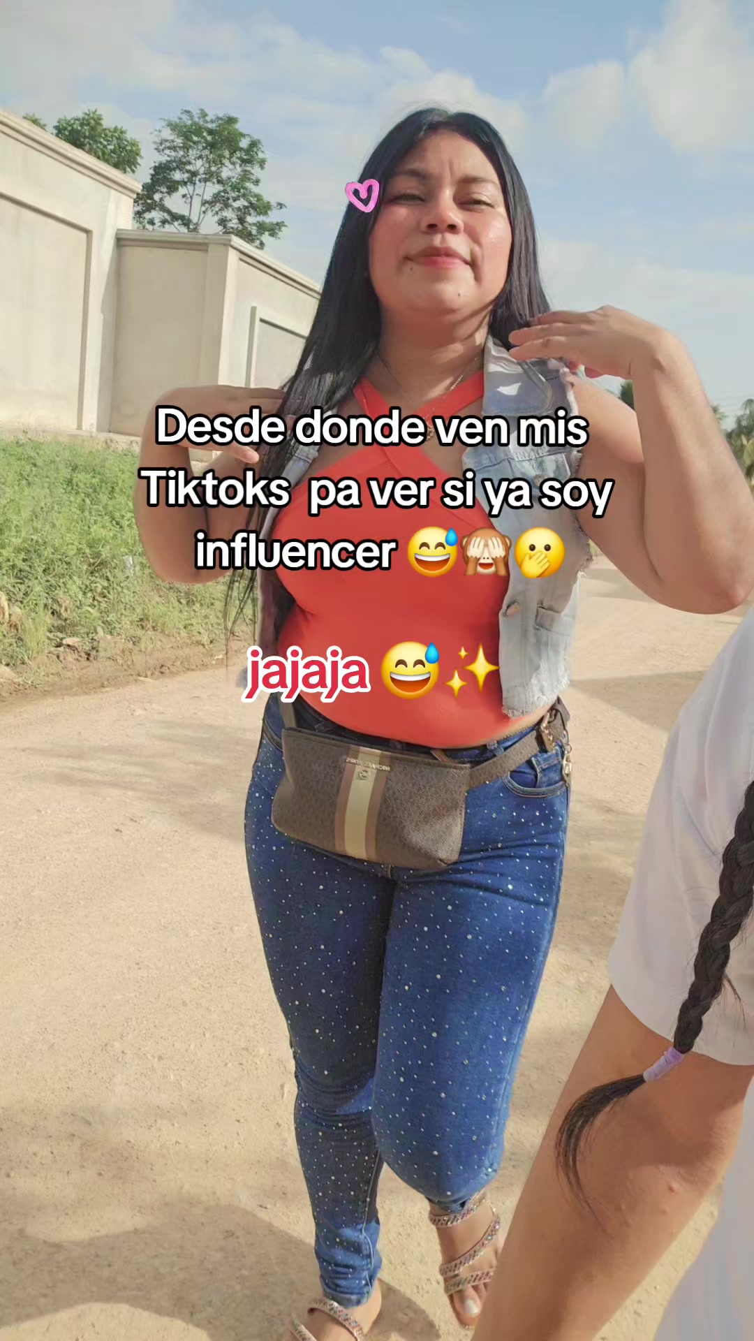@🇭🇳Marisol🌊🌞🌻🍏