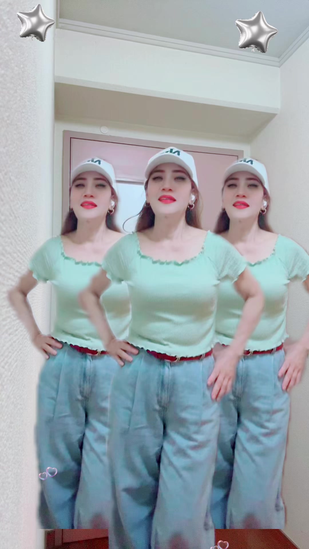 @๐ฆ๐ฆMS RV๐ฆ๐ฆ๐ฏ๐ต๐ต๐ญ