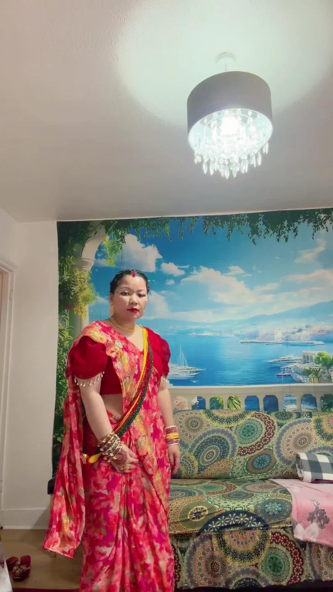 @SureshSophiya
