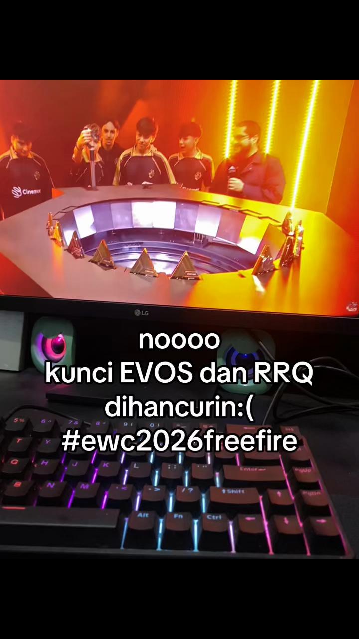 @Noobwn