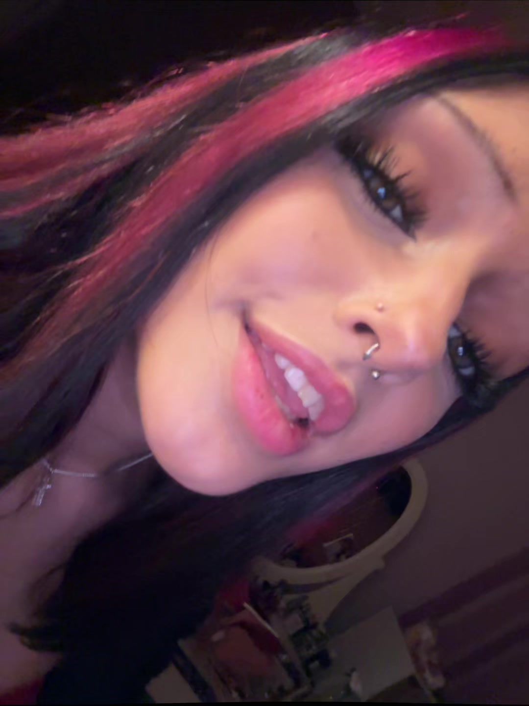 @anna𖣂