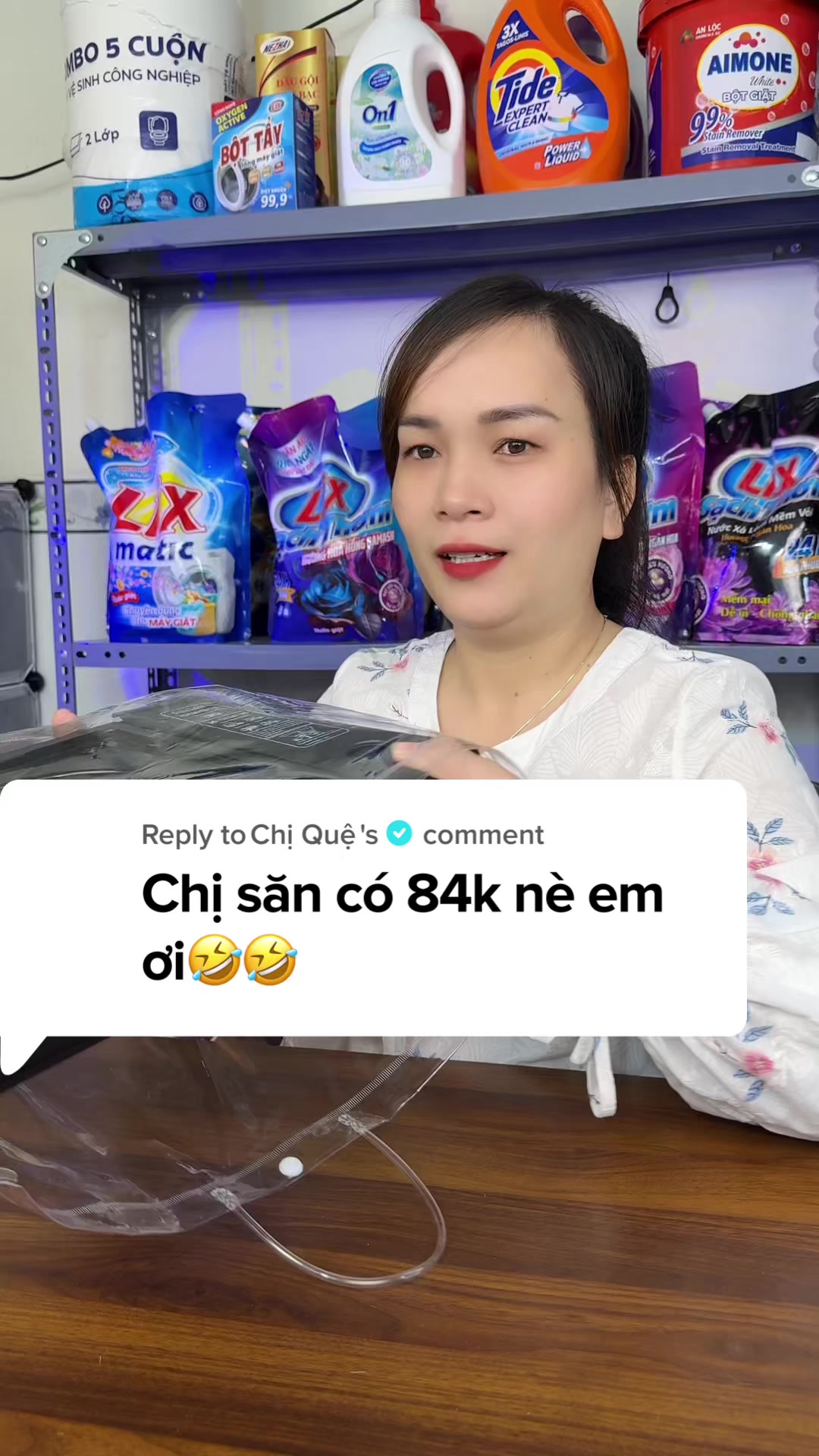@KHOA GIA DỤNG 246