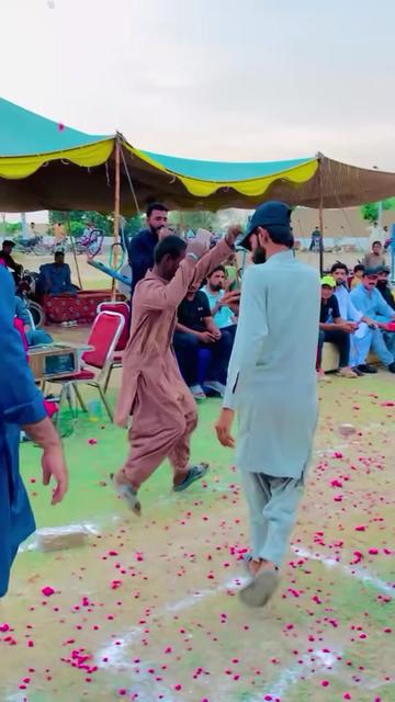 @Mohammed khan safi