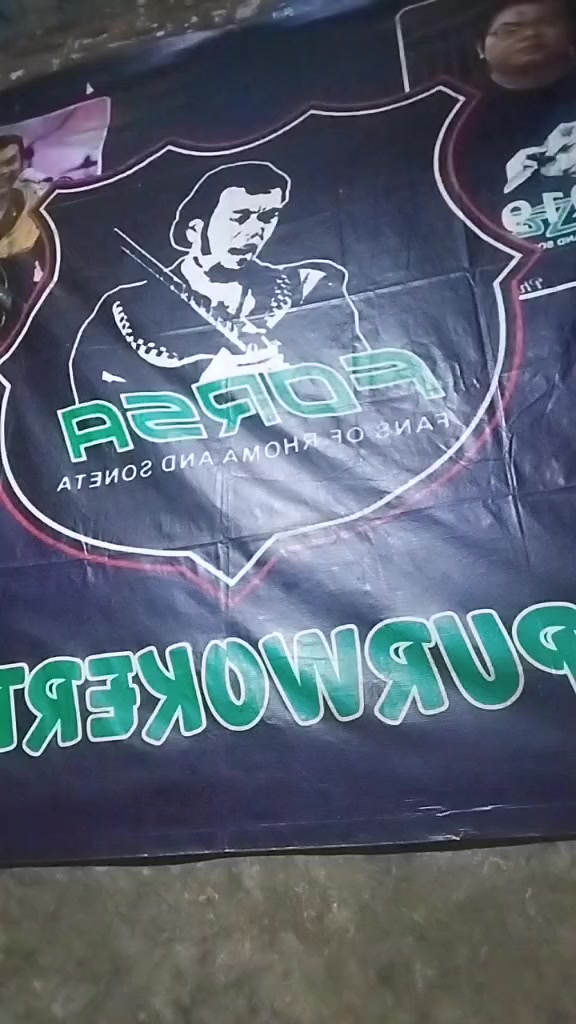 @agussatria007