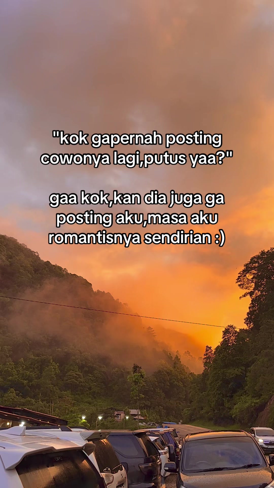 @mantankandung777