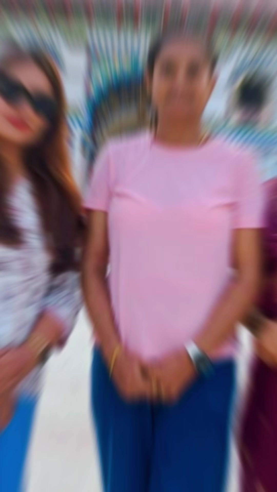 @Renuka Pradhan