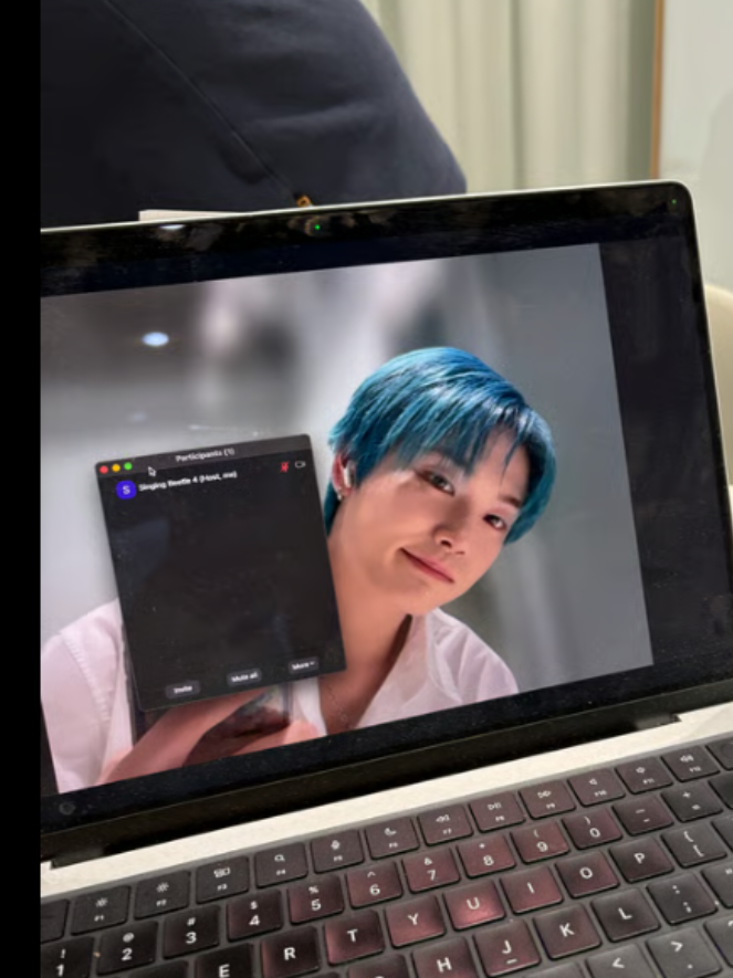 @ใ๐๐๐๐๐๐๐ ๐๐ ๐ ∞ใ