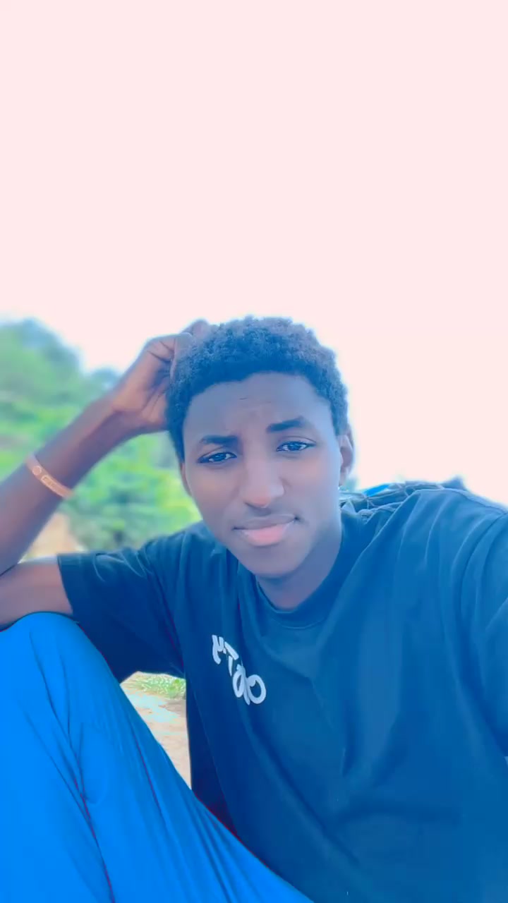 @DEMBABA. KB