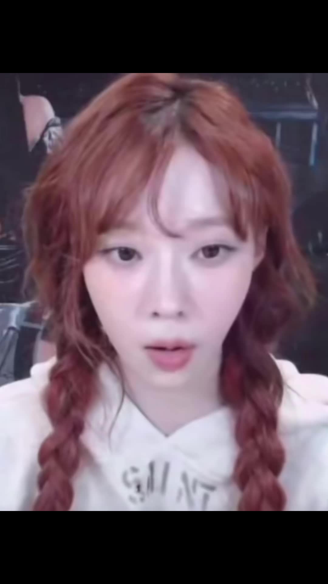 @마이 닝닝
