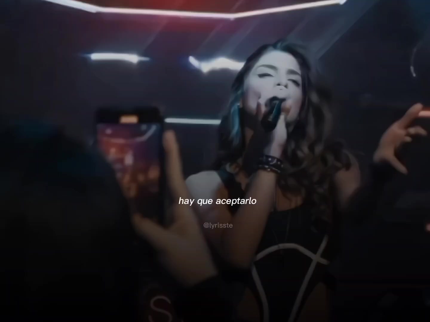 @𝑎𝑦𝑙𝑢𝑢♡