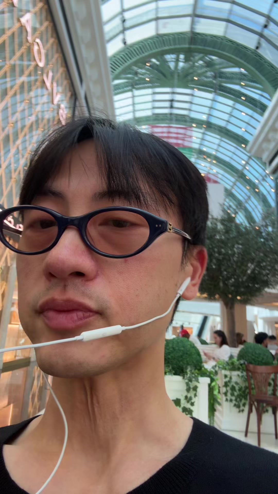 @Qidi Li
