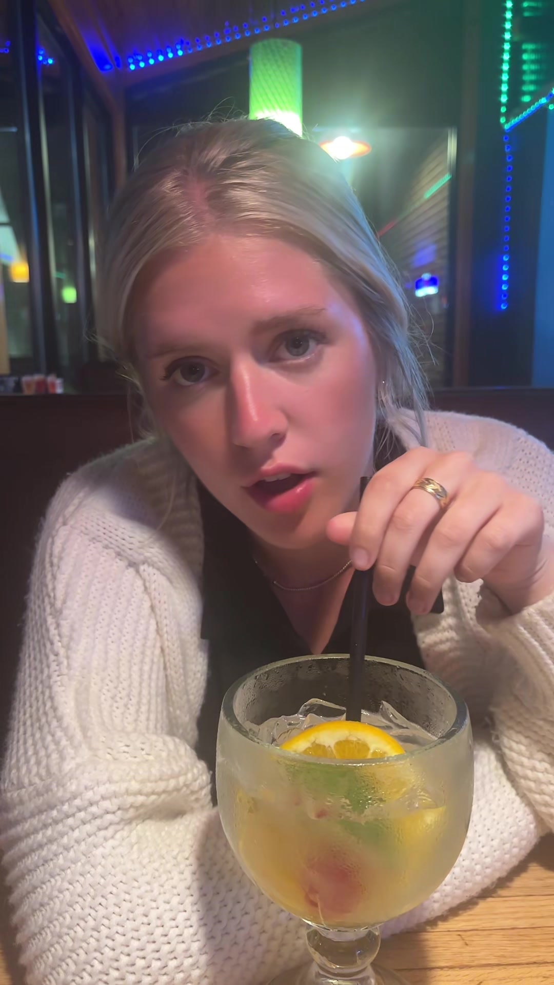 @liv