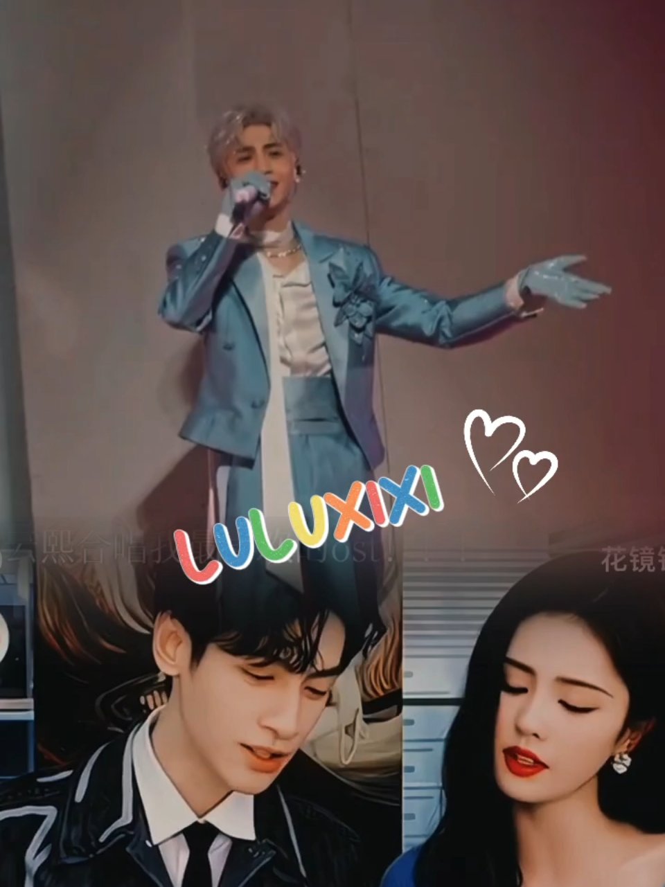 @Mook💙💜