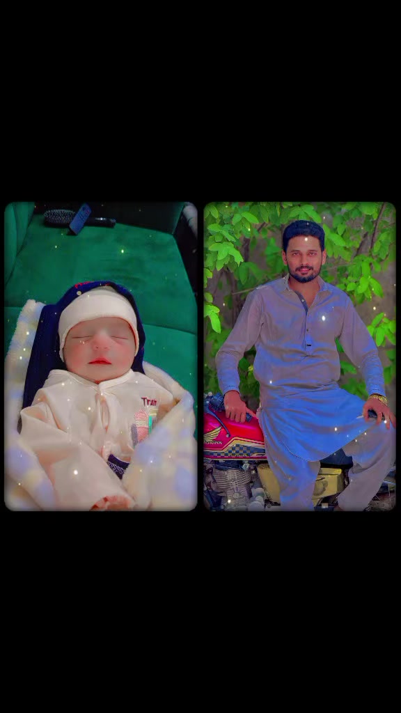 @Abrar sandhu