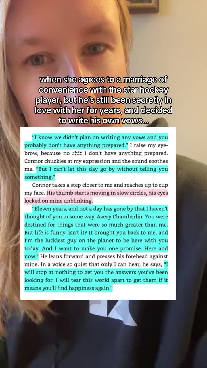 @Jillian Arly Author