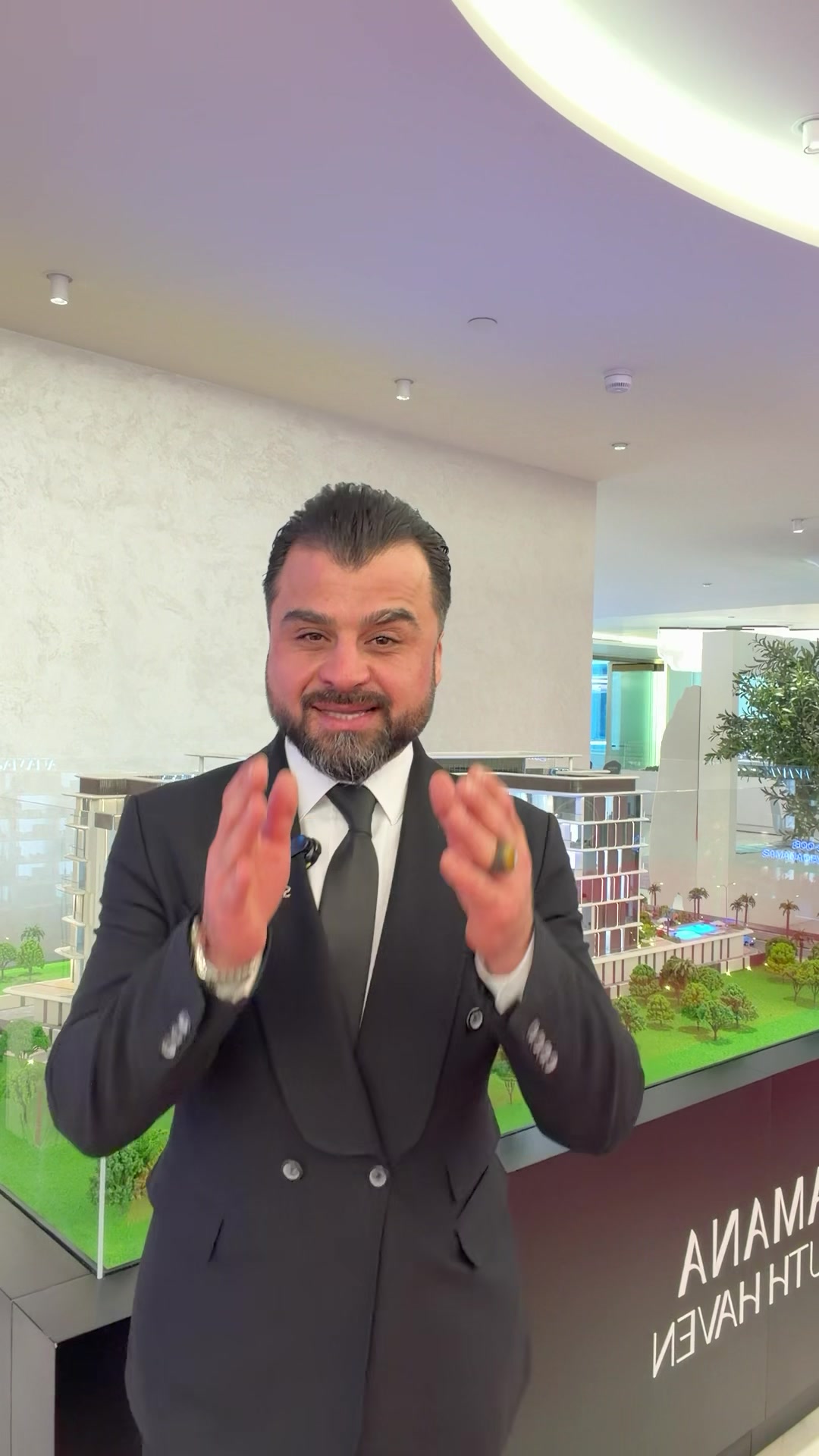 @SEERWAN_Maher_SAEED🇦🇪