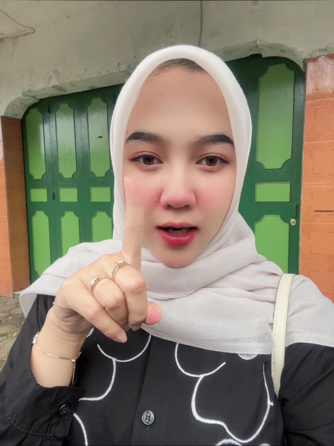 @ini.reree🦄