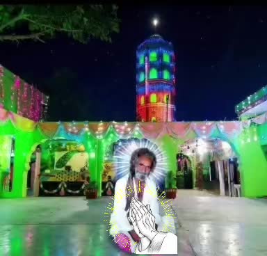 @SHAH MAST SHIVGIR SARKAR DA