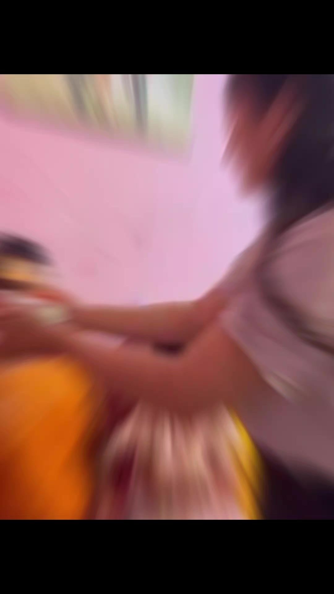 @ANGEL ILA