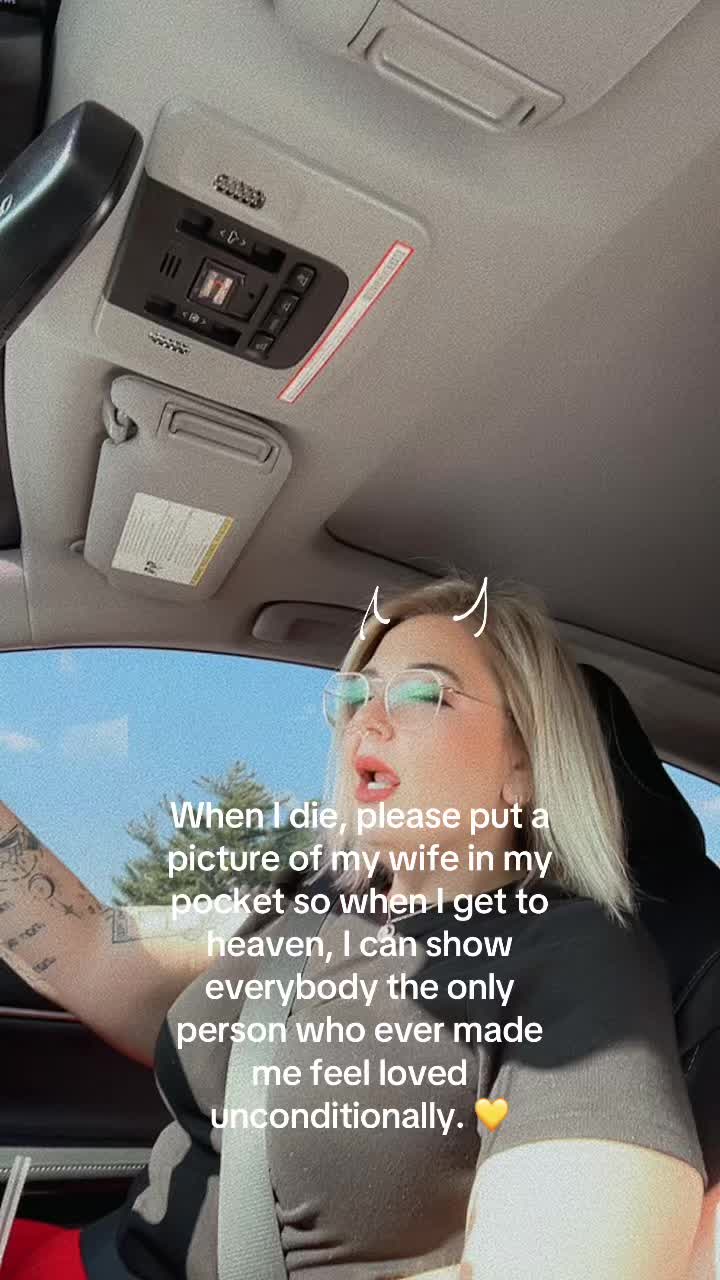 @KaitlynP.
