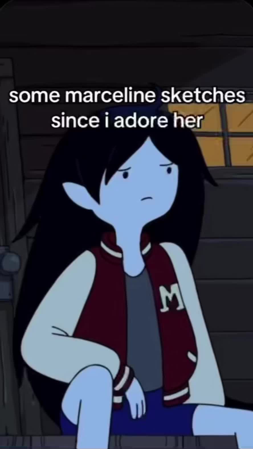 @vixie