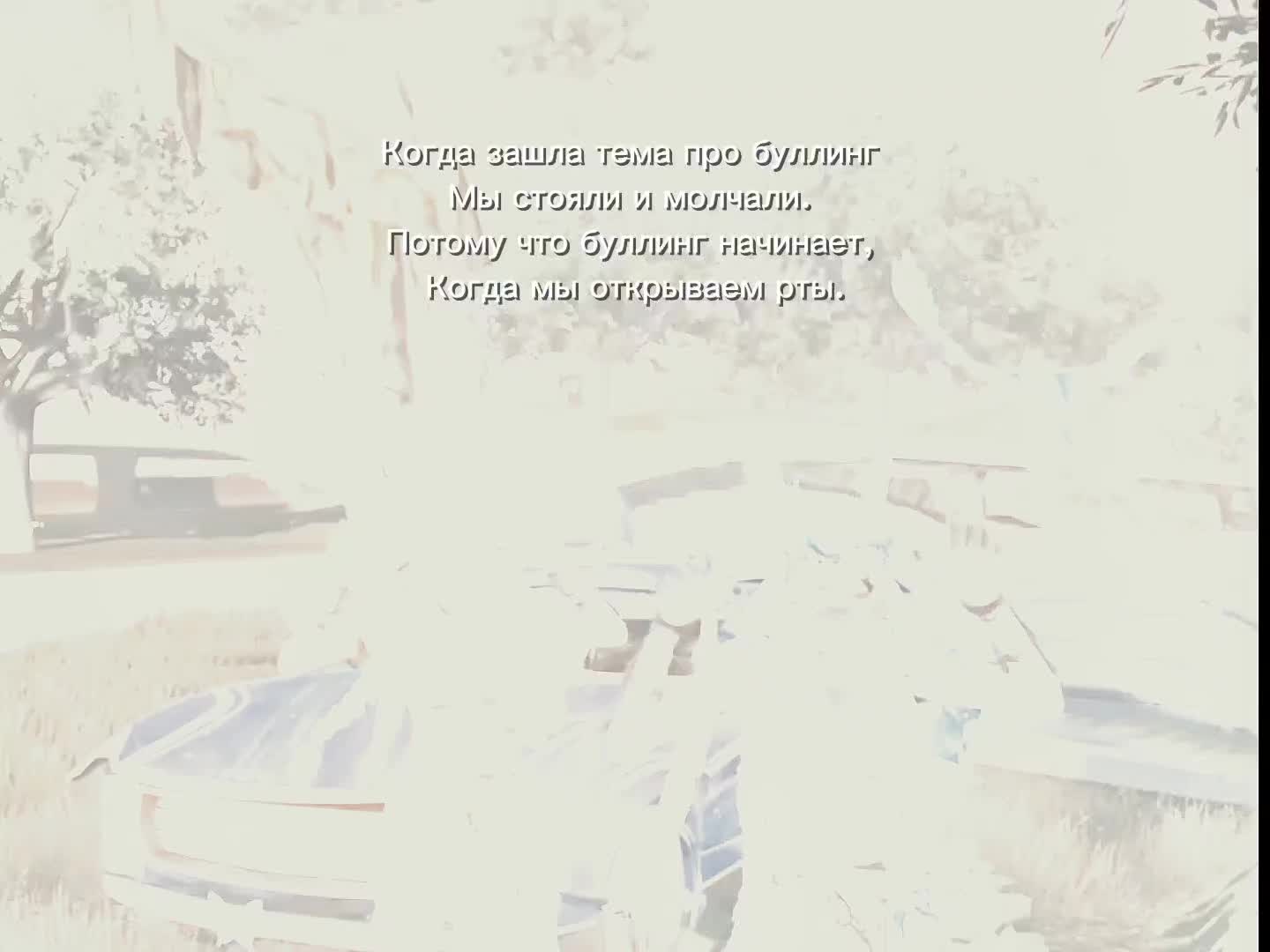 @𝐸𝐿〆𝐾𝐼𝑆𝐴