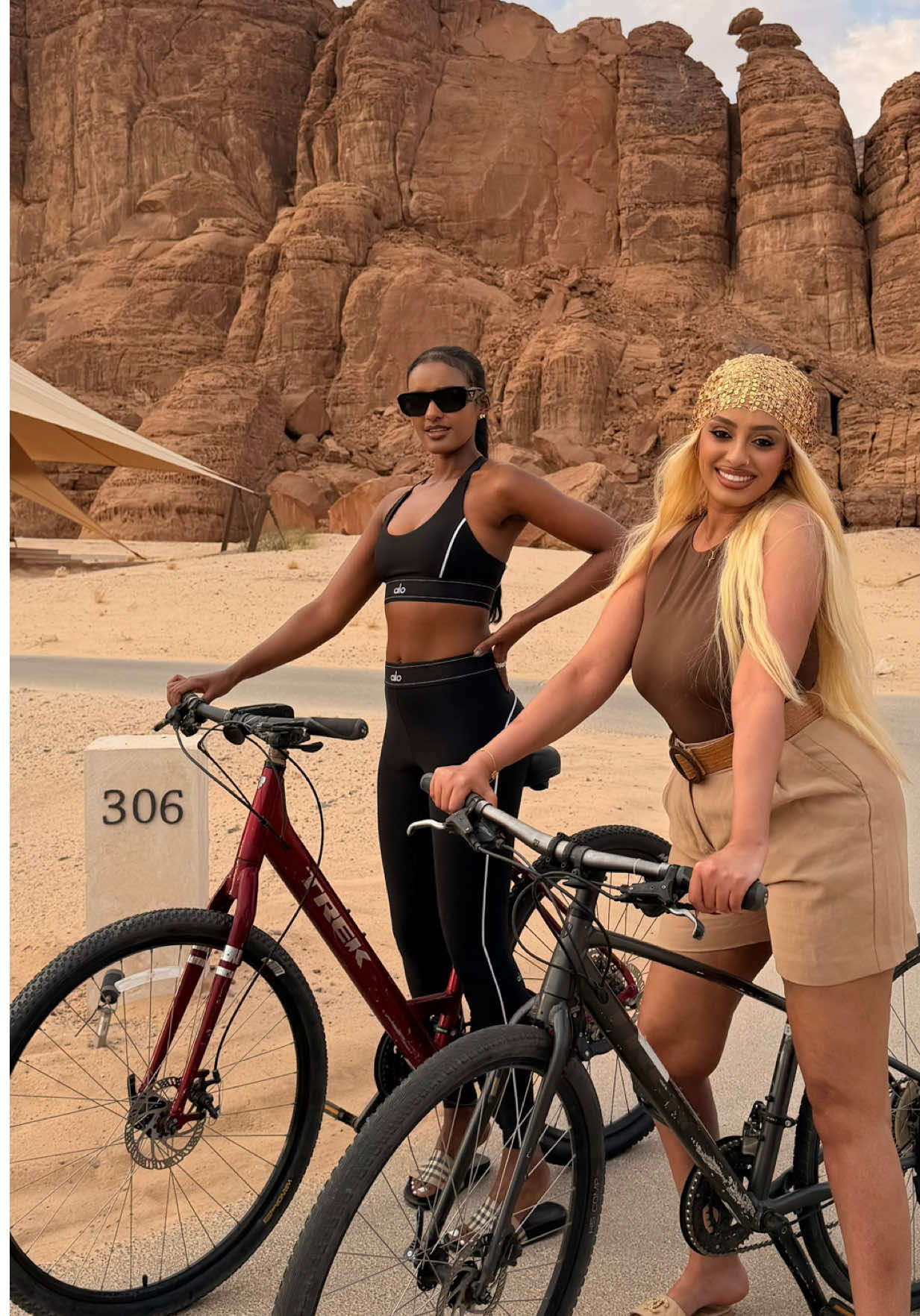 @Mikal Kidaney official