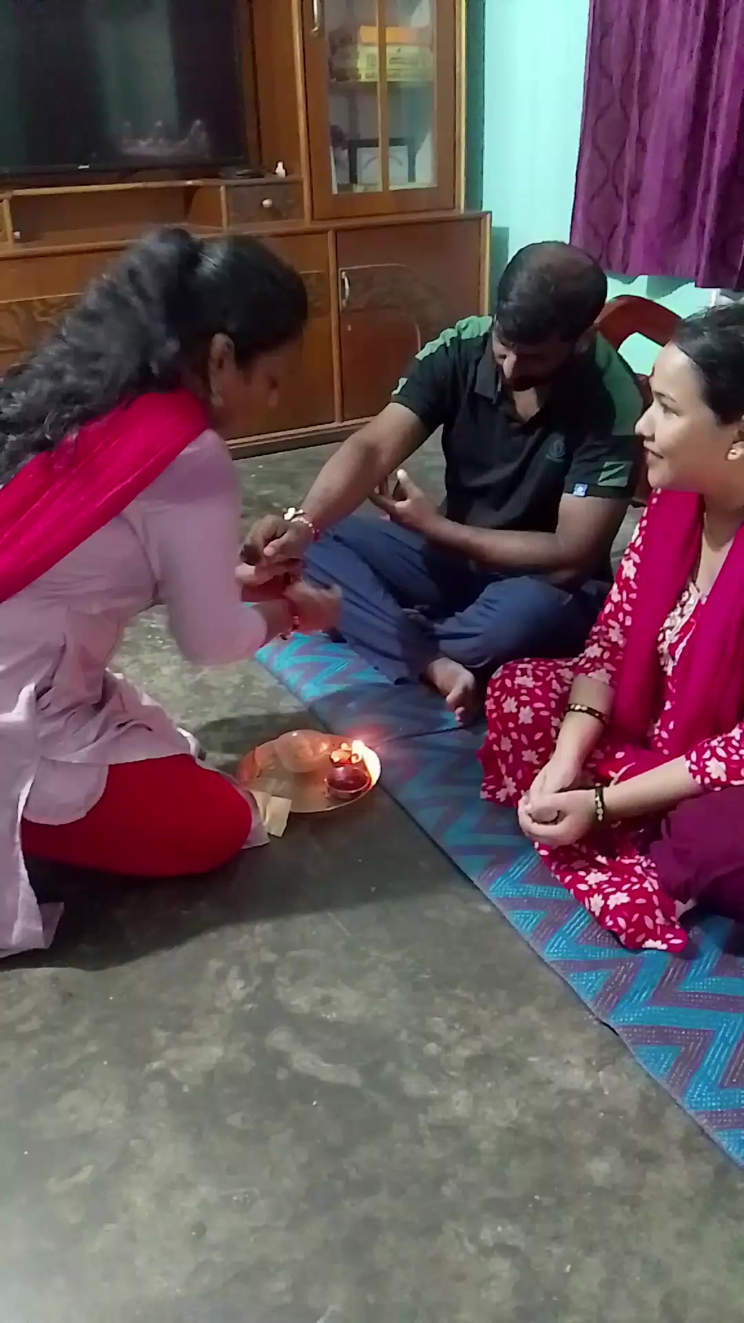 @amrita Sharma