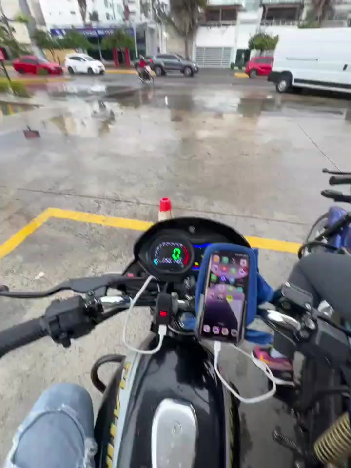@biker_technology