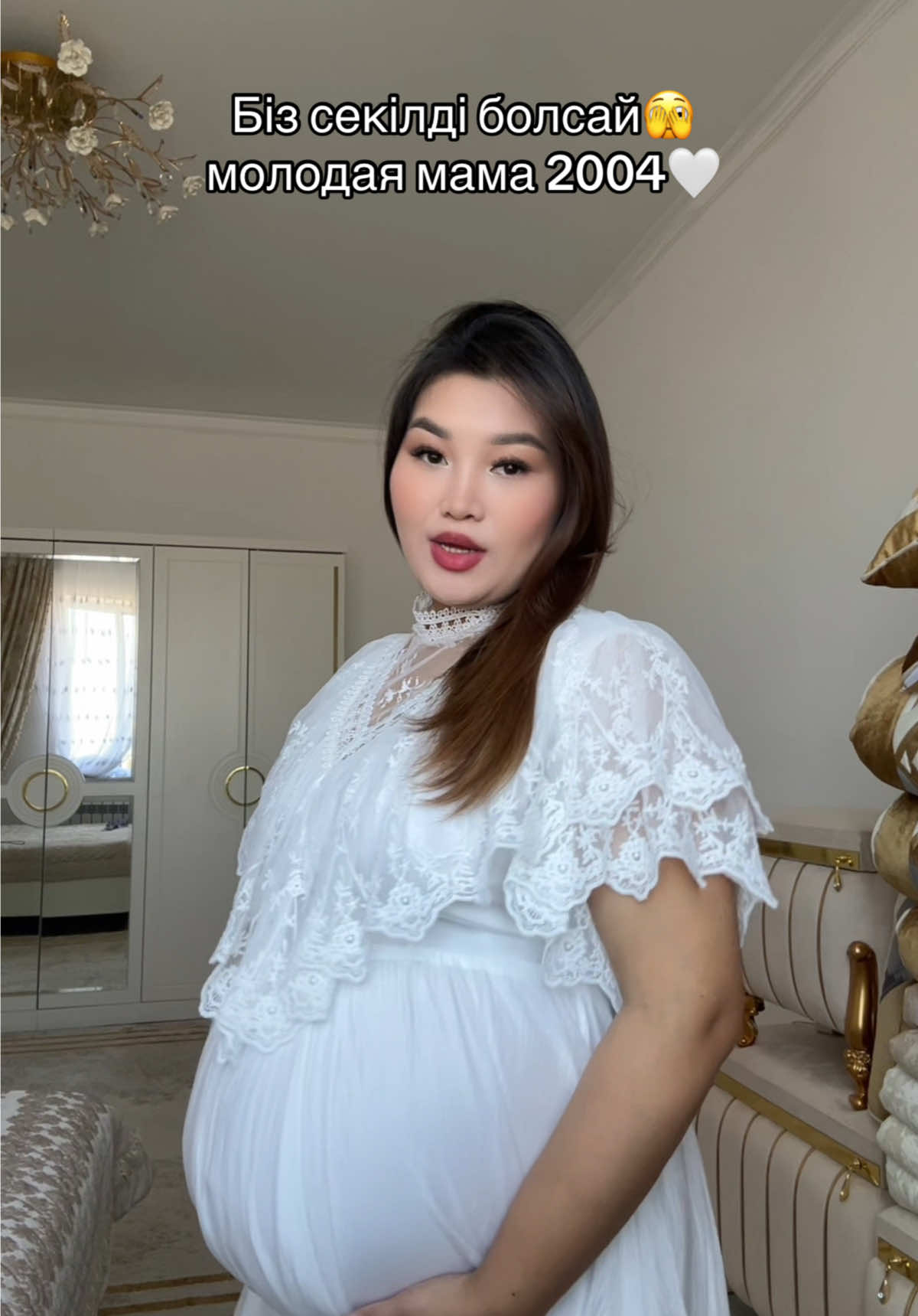 @nurlanovaaa_ai