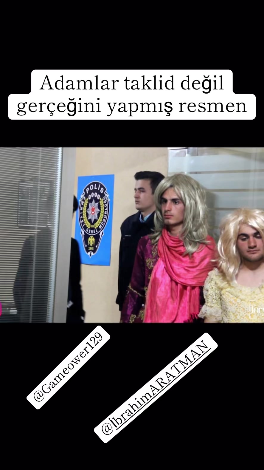 @Gurbet&ccedil;i