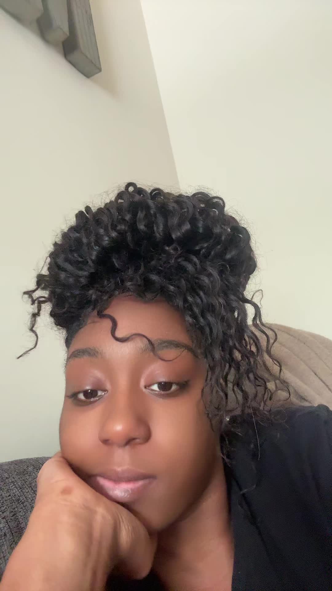@KenTheGreat&hearts;️
