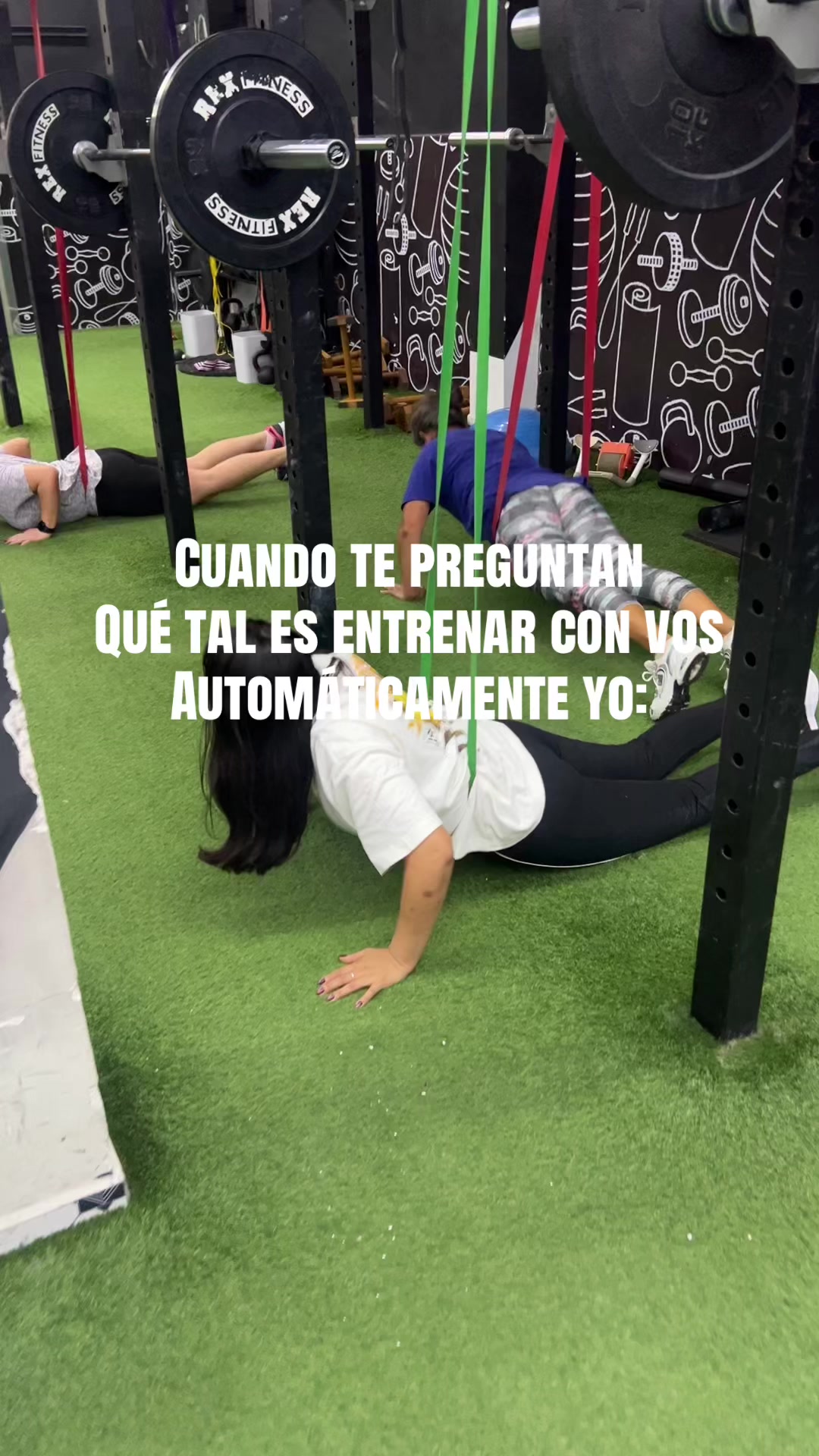 @enzo vaca