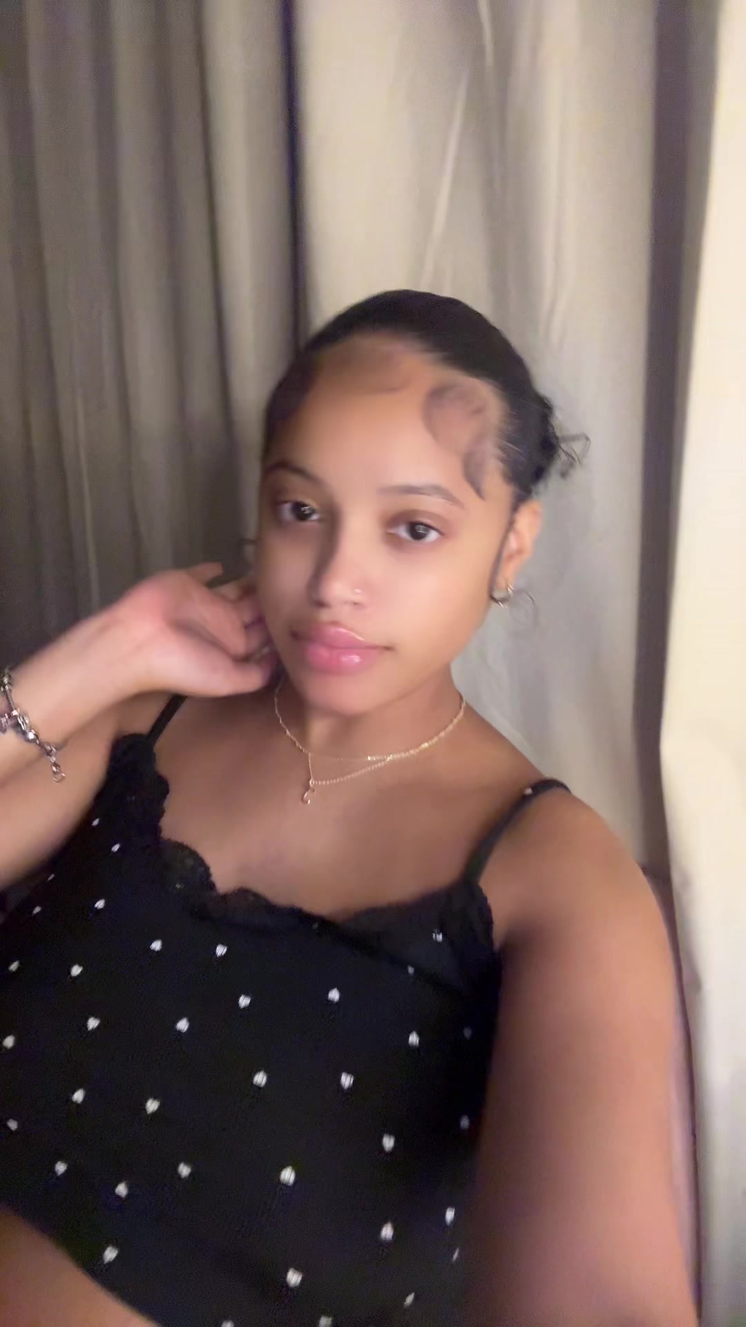 @jazzyyunique