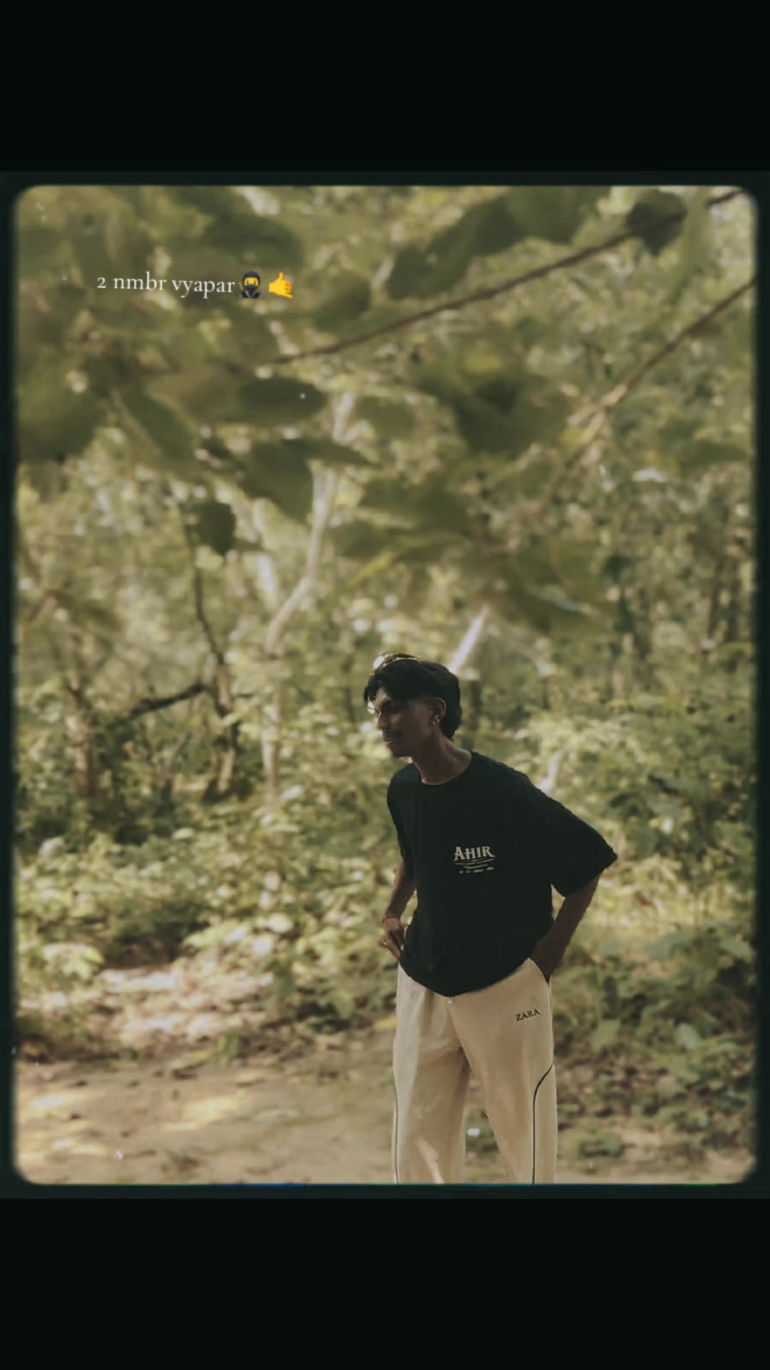 @yadav__king-001