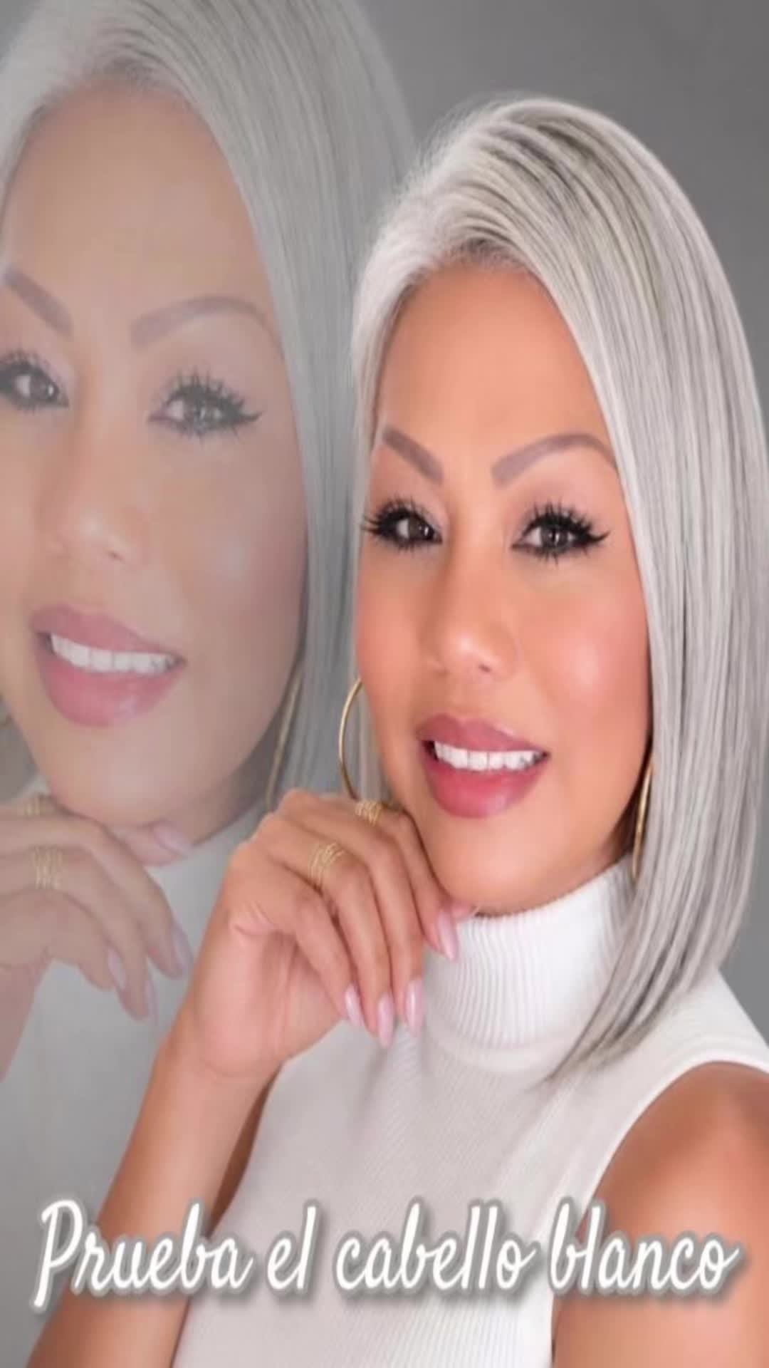@Merri 99@
