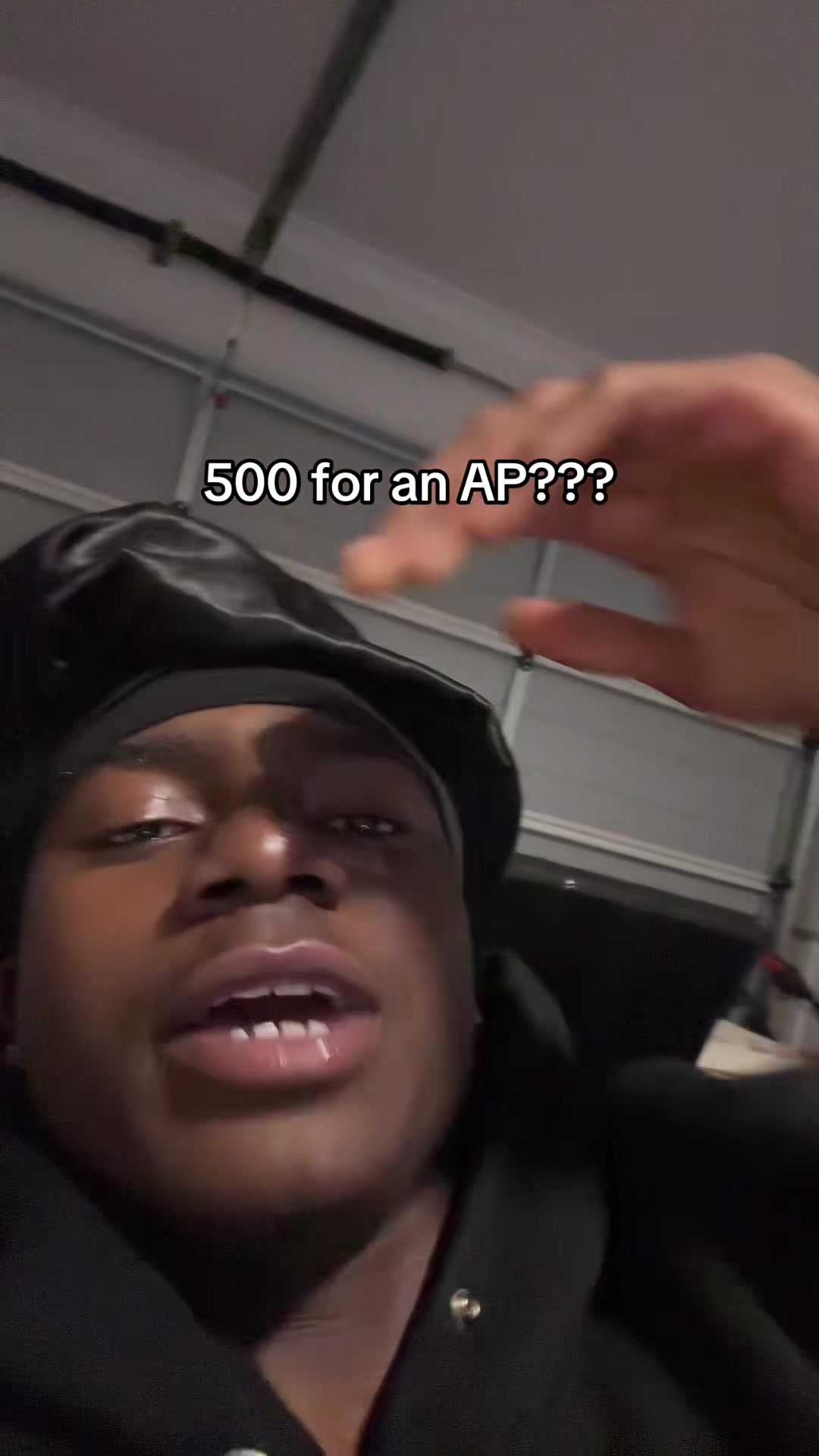 @jay$world_