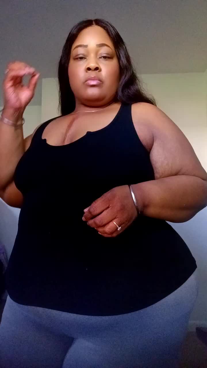@Jenn