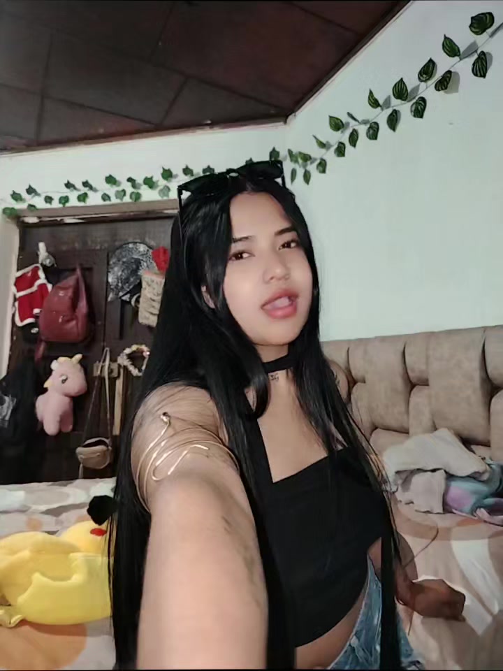 @Estefany🌺
