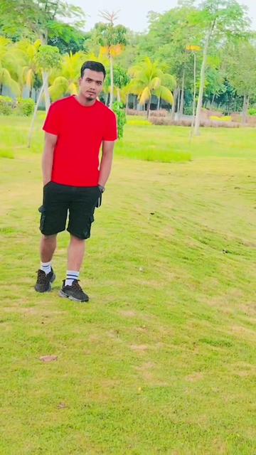 @Tiger ke
