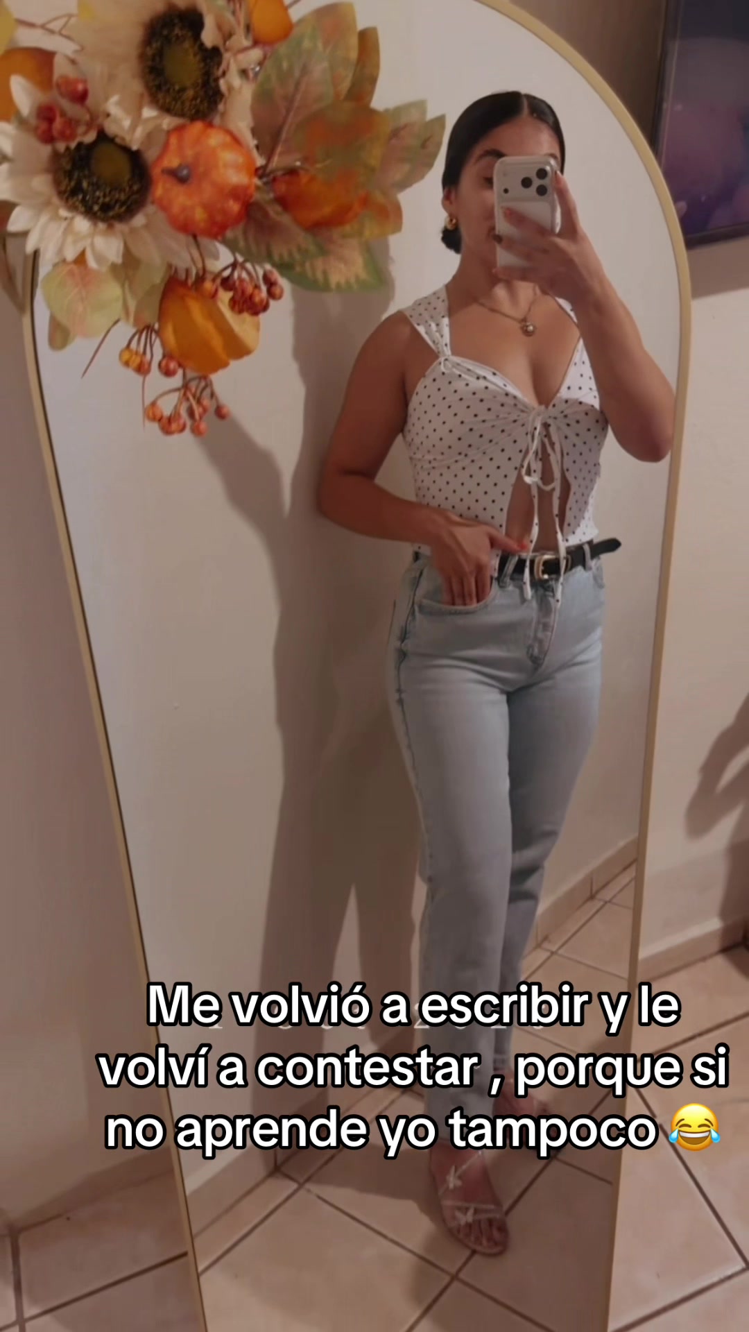 @Aldi Suarez