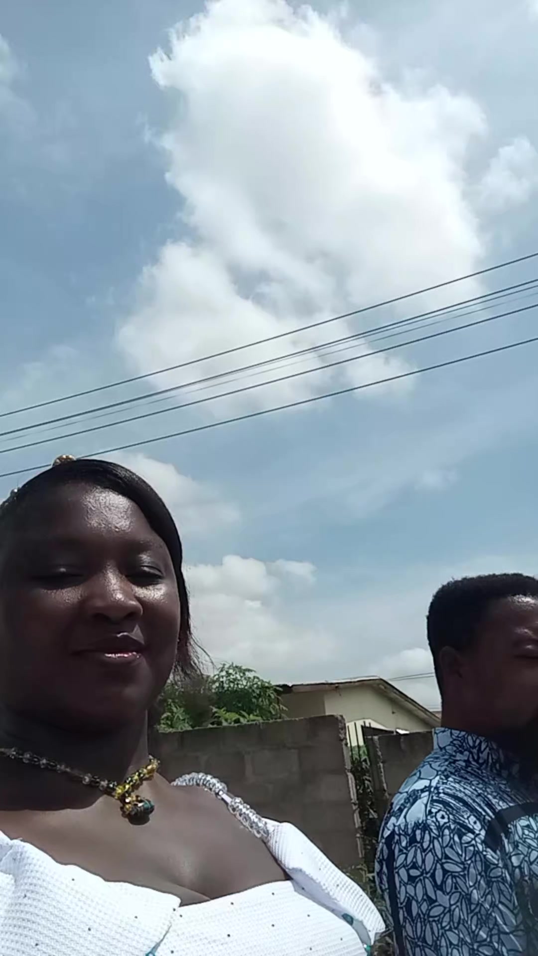 @narteylydia282