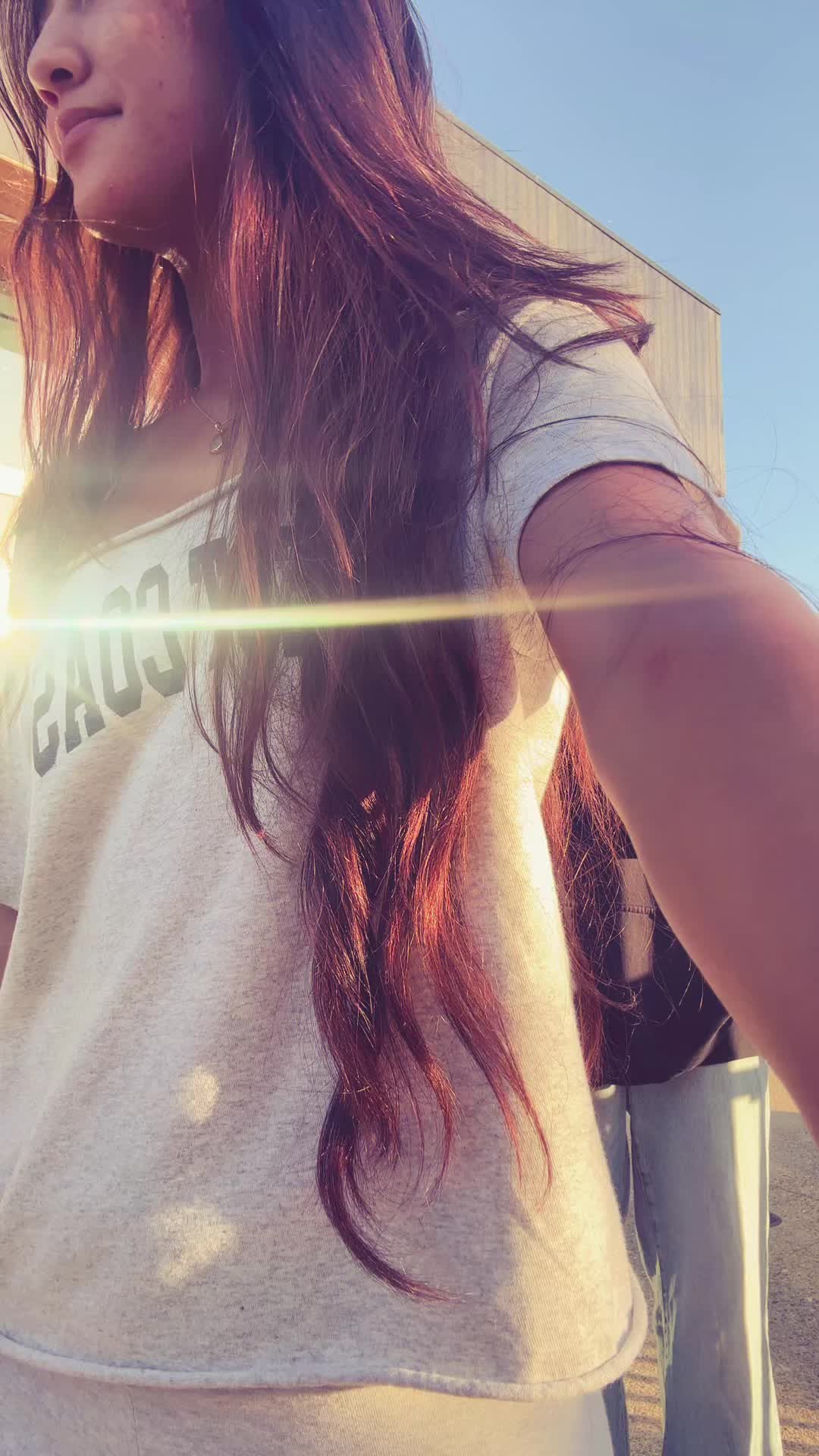 @vic💗