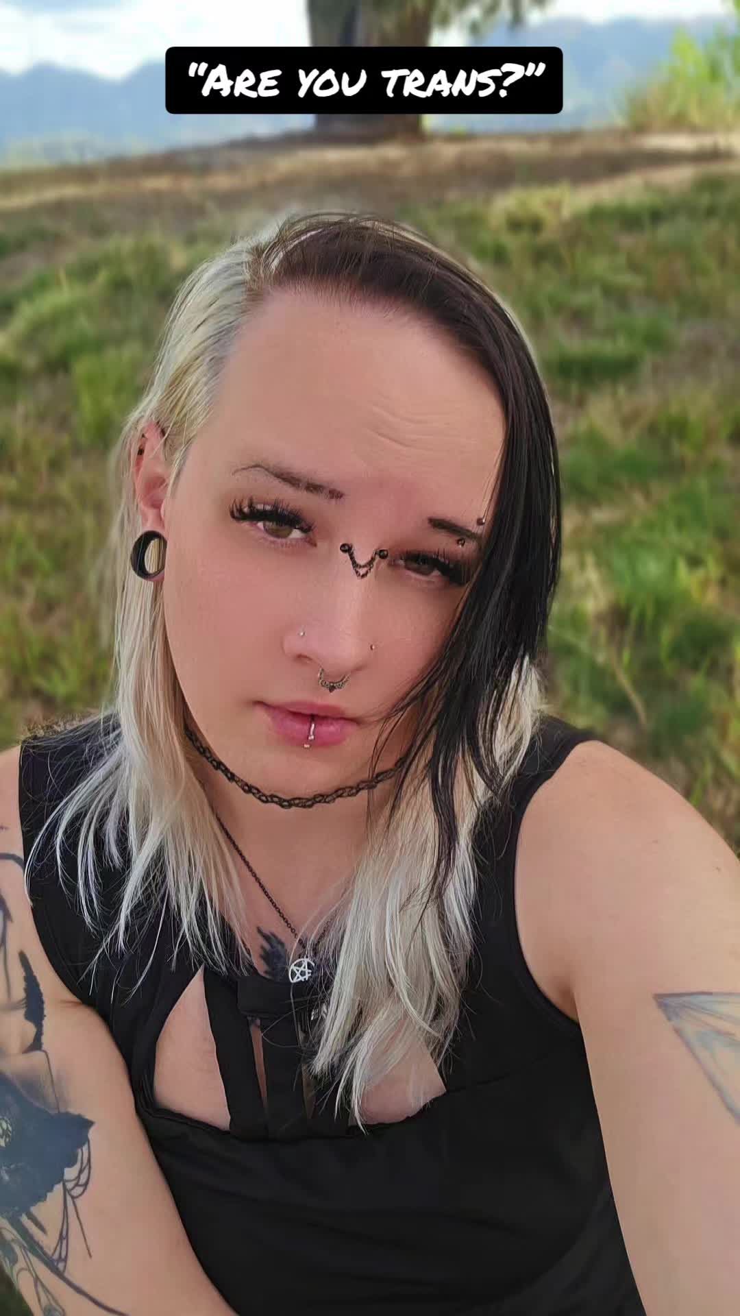 @ElenaThorne