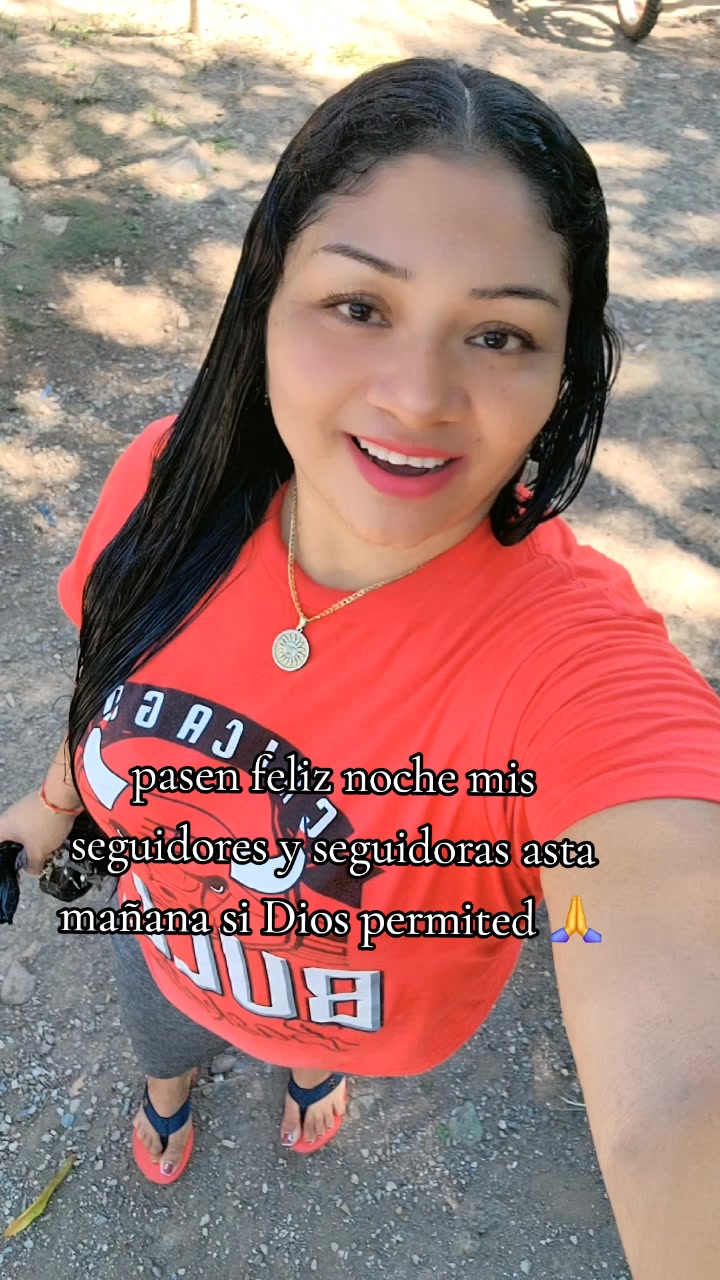 @Rosita campos 🇸🇻🫂