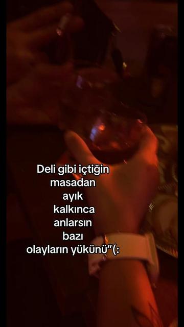 @_aydmrr