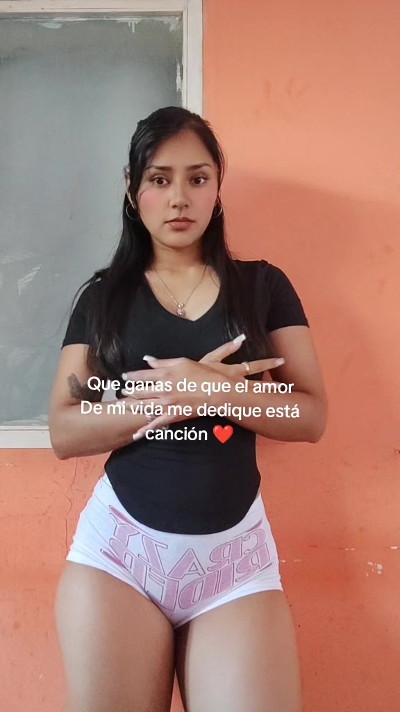 @A-L-E@,092021oficial