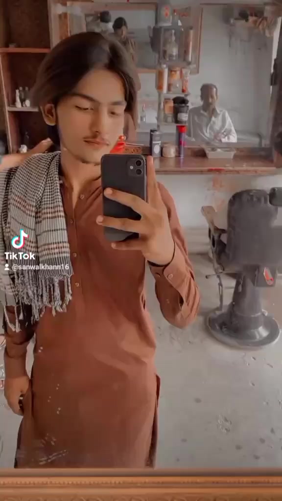 @SANWAL KHAN 👑😘🪄