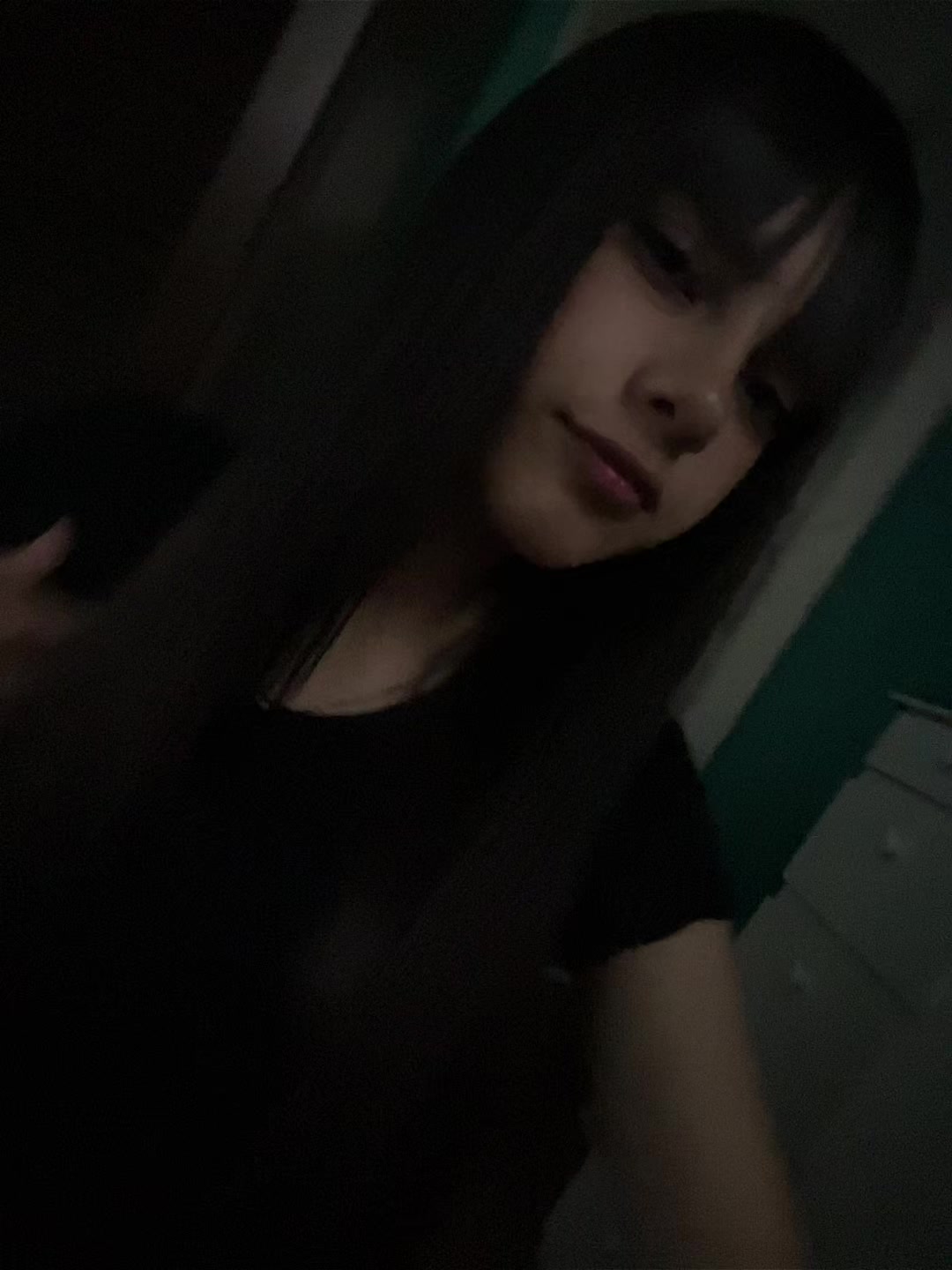 @๐ฟ๐๐ข๐ก๐ฆ ๐ก๐ ๐๐๐๐