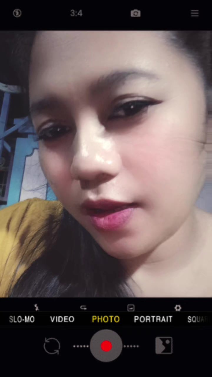@enik sidaryati